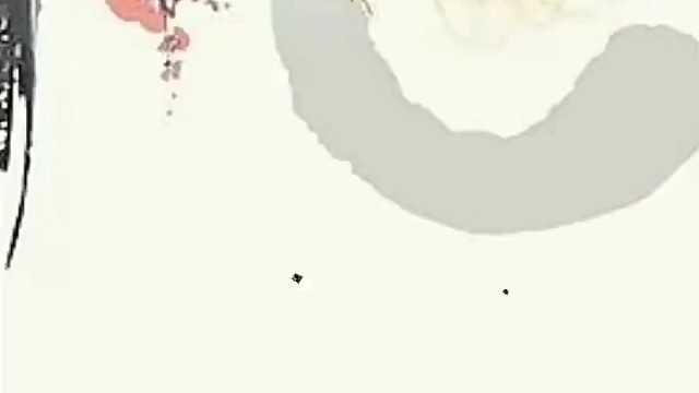 你有这些症状吗#分享健康小知识