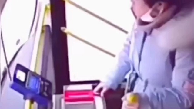 都不记得等会等会