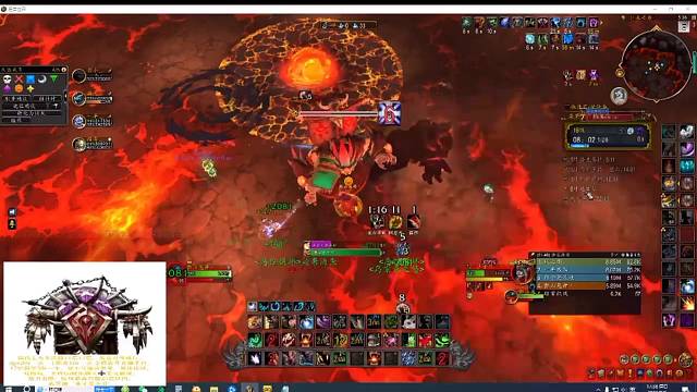 我发布了一个新视频，快来围观吧！