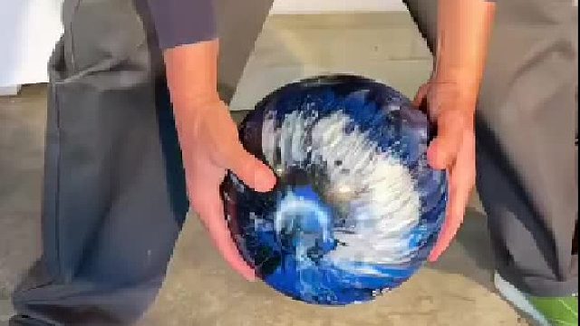 自带伤害值的鞋垫。