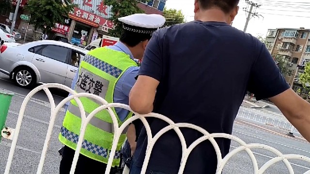 交通事故对方酒驾保险公司拒赔怎么办