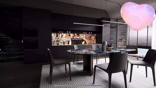 实际效果怎么样？