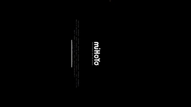 #1.2版本「仙骸有终」前瞻特别节目