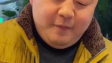 这些老板都叫我别来了