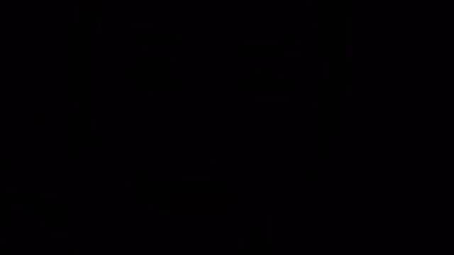 我自己开心就好