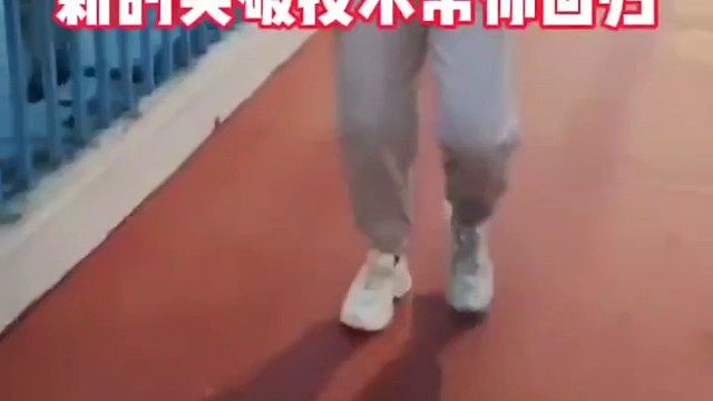 小脑萎缩的原因多种多样，包括遗传因素、神经退行性疾病、中毒、代谢障碍等。