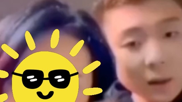 苗小结婚证淋巴癌声音赵腾腾流产喜欢婚姻堂可黑龙江哈尔滨