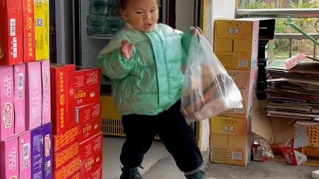 没毛病，全都算了、不收钱了[捂脸]