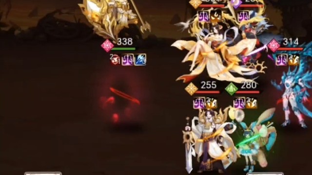 我发布了一个新视频，快来围观吧！