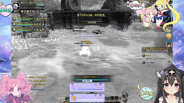 第一次爆的古代之力，今天做个视频纪念一下