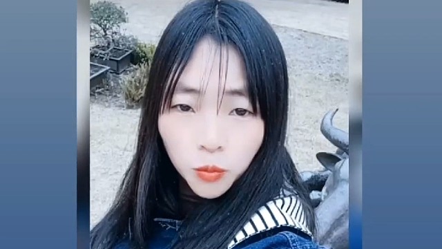 我给孩子平安打广告带监控定位器