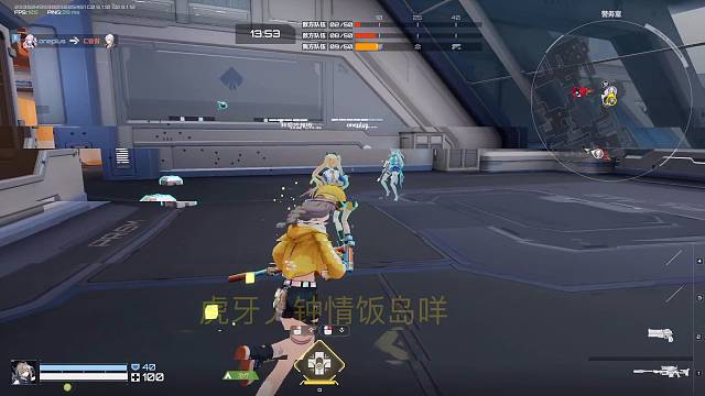 别再玩大橘，那只会害了你！