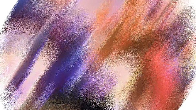 醒醒佣兵，起来中门对狙了