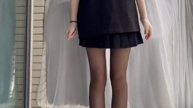 喜欢嘛？喜欢就给我点个订阅吧，不然，下一秒我可就不让你找到我了呦，哼唧唧/{gl/{gl