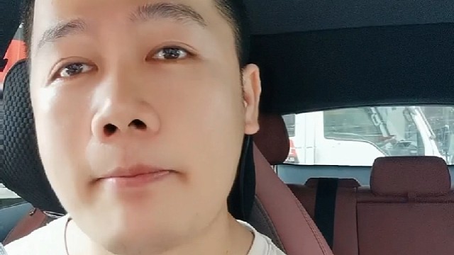 所有买房小白快看。几点就可以避开大坑。90%都可以避开。#干货分享#现场实拍#深圳#房产知识