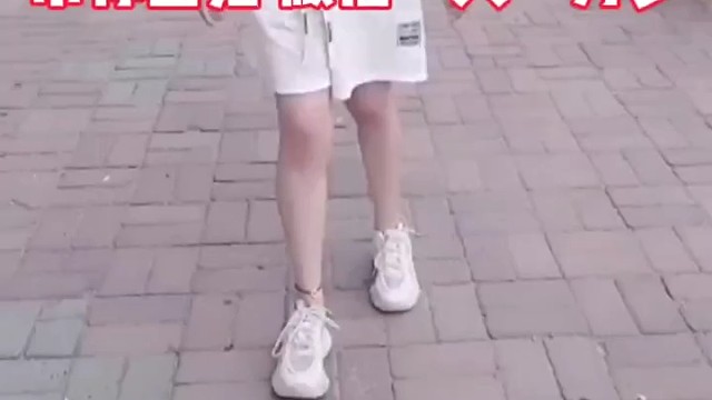 所以患有小脑性共济失调的患者还是应该积极的进行治疗，早期的治疗对于康复有着重要的意义。