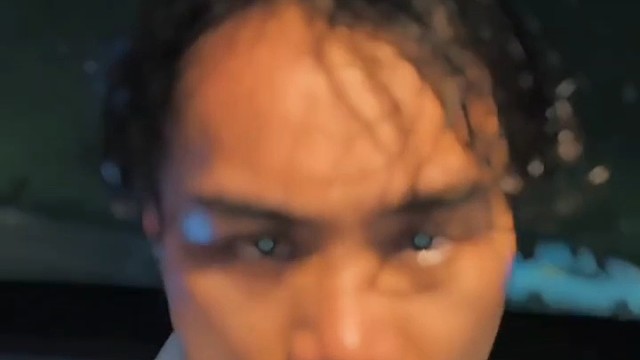 不管暴风雨有多大我戒赌的心不会变