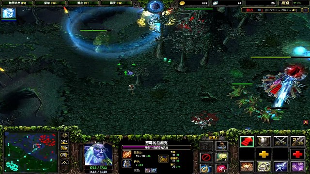 7杀暴走煤气罐老路！