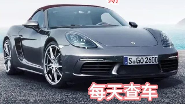 交强险过期了买迟了有啥后果，快来跟我一起了解吧！