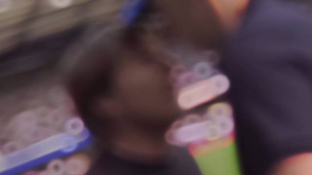 赛后主教练疯狂祝贺