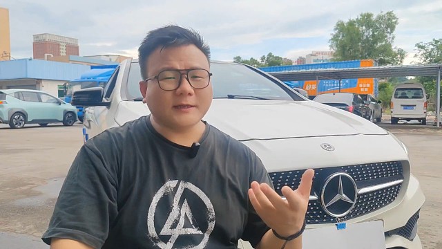 担保车抵押车行业大揭秘