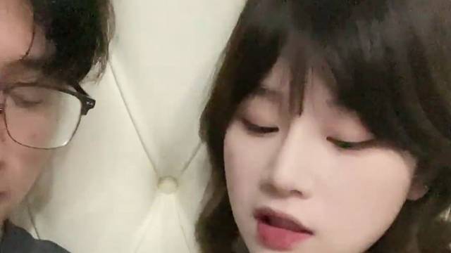 要做啥直说，别拐弯抹角