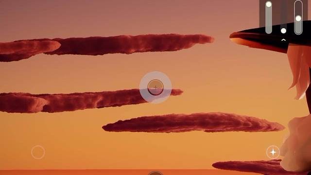 新季节，老朋友