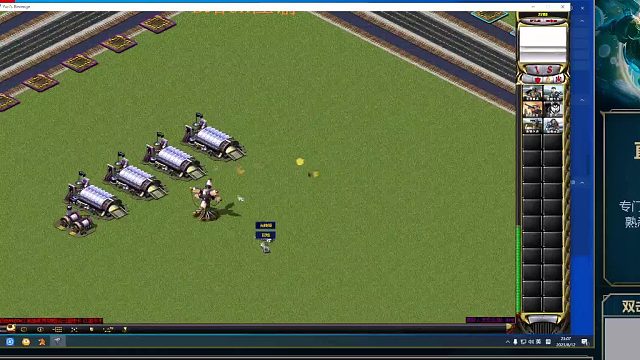 江瑜尔尔超长细节带粉丝打普通难度~！想哭~！