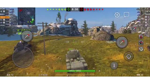 欢迎来到我的直播间