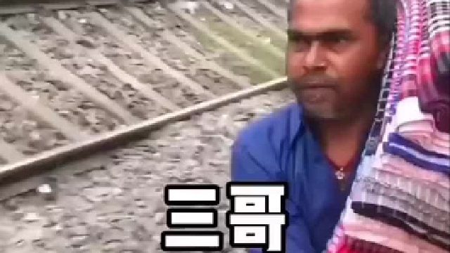 核心技术就是下车的时候身体向后倾。