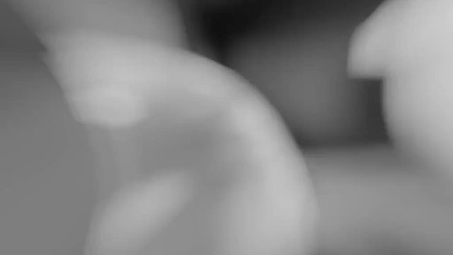 直播比视频帅！只不过我喜欢观战而已