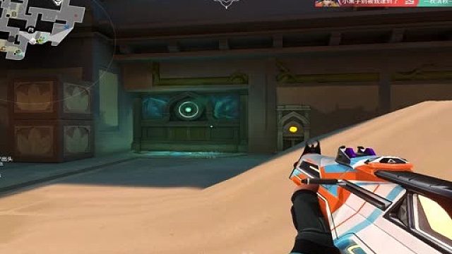 我不停奔跑只为追赶当年被寄予厚望的自己。