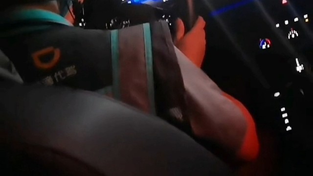 再见了，真的再见了，以后就当不认识吧