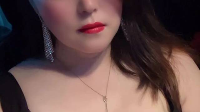 上王者，带带我