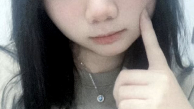 还记得吗我们刚认识的时候说的第一句话.