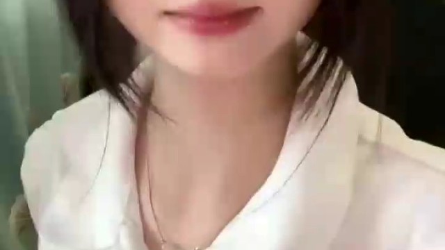 当我发现以前的视频时