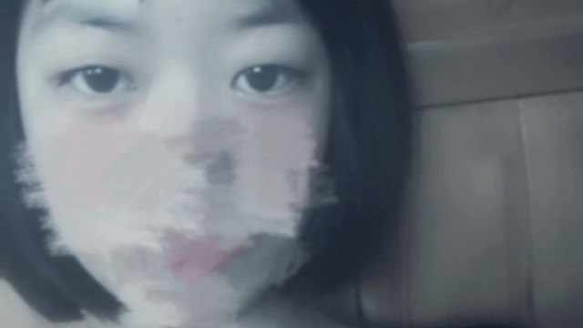 新人