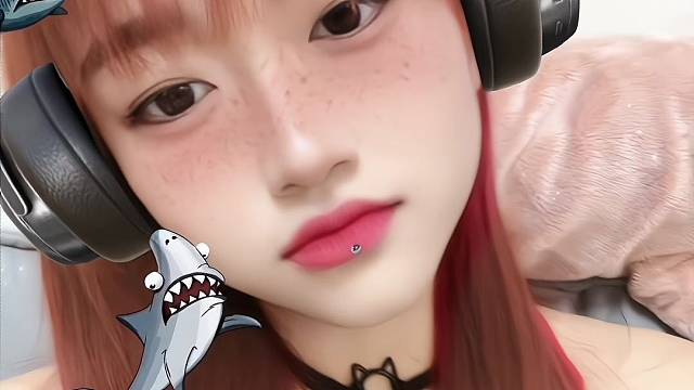 回虎牙了这一次属于我的我要全部拿回来