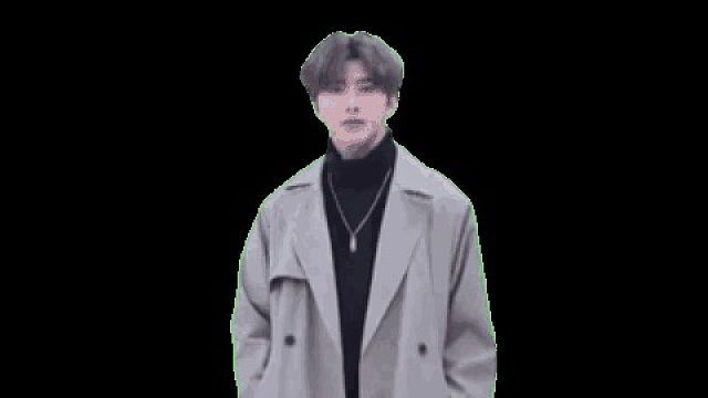 百防盜賊過挑戰模式