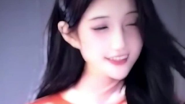 坏空空锦鲤