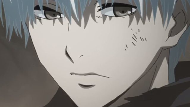 王者带躺2400 免费上车-片段1