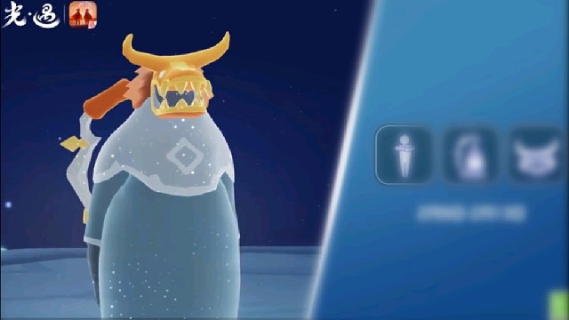 毕业的第十六个复刻先祖