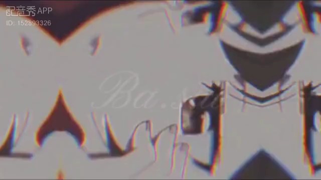 有希望就注定会失望