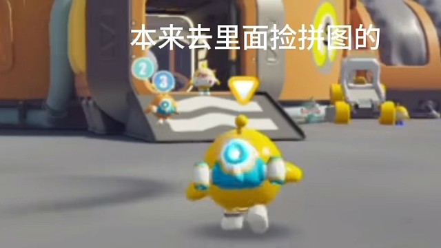 懵逼了！兄弟們