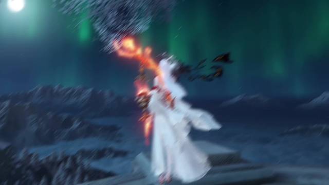 生命如河自己就是自己的船