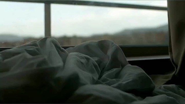 你有这样的情况吗#植物神经紊乱