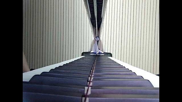 直播一周了，别问福利了，这算不算？算吧？不能嫌弃