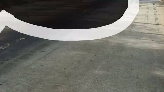 走、带你去看沿途的风景。