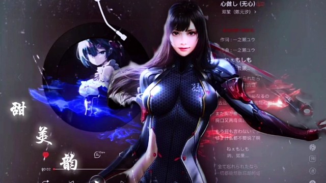 我拍了拍身上的灰发誓不再与人诉伤悲