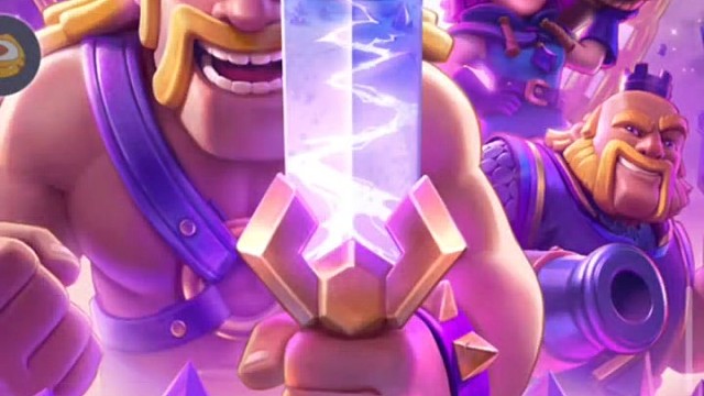 全场最佳，地狱龙